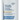 Ducray Kelual Squanorm Dry Shampoo