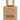 E.Lauder Double Wear Stay-in-place Makeup Foundation #3W1 Tawny
