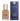 E.Lauder Double Wear Stay-In-Place Makeup SPF10 #3N1 Ivory Beige