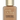 E.Lauder Double Wear Stay-In-Place Makeup SPF10 #3N1 Ivory Beige