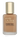 E.Lauder Double Wear Stay-In-Place Makeup SPF10 #3N1 Ivory Beige