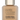E.Lauder Double Wear Stay-In-Place Makeup SPF10 #2W2 Rattan