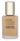 E.Lauder Double Wear Stay-In-Place Makeup SPF10 #2W2 Rattan