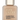 E.Lauder Double Wear Stay-in-place Makeup Foundation #2N1 Desert Beige