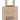 E.Lauder Double Wear Stay-In-Place Makeup SPF10 #2C3 Fresco