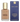 E.Lauder Double Wear Stay-In-Place Makeup SPF10 #2C2 Pale Almond