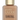 E.Lauder Double Wear Stay-In-Place Makeup SPF10 #2C2 Pale Almond