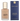 E.Lauder Double Wear Stay-In-Place Makeup SPF10 #2C1 Pure Beige