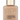 E.Lauder Double Wear Stay-In-Place Makeup SPF10 #2C1 Pure Beige