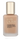 E.Lauder Double Wear Stay-In-Place Makeup SPF10 #2C1 Pure Beige