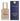 E.Lauder Double Wear Stay-In-Place Makeup SPF10 #1W2 Sand
