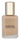 E.Lauder Double Wear Stay-In-Place Makeup SPF10 #1W2 Sand