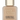 E.Lauder Double Wear Stay-in-place Makeup Foundation #1W1 Bone