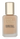 E.Lauder Double Wear Stay-in-place Makeup Foundation #1W1 Bone