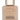 E.Lauder Double Wear Stay-in-place Makeup Foundation #1N2 Ecru