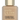 E.Lauder Double Wear Stay-in-place Makeup Foundation #1N1 Ivory Nude