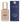 E.Lauder Double Wear Stay-In-Place Makeup SPF10 #1C1 Cool Bone