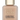 E.Lauder Double Wear Stay-In-Place Makeup SPF10 #1C1 Cool Bone