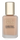 E.Lauder Double Wear Stay-In-Place Makeup SPF10 #1C1 Cool Bone