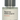 Maison Crivelli Papyrus Moleculaire Edp Spray 30 ml