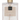 Rituals Sakura Blossoming Hand Wash