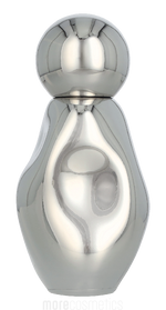 Kylie Jenner Cosmic 2.0 Edp Spray 30 ml