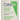 CeraVe Hydrating Cleanser Normal to Dry Skin