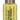 Swiss Arabian Shaghaf Oud Tonka Concentrated Perfume Oil 12 ml