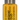 Swiss Arabian Shaghaf Oud Concentrated Perfume Oil 12 ml