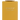 Swiss Arabian Shaghaf Vanilla Toffee Edp Spray 75 ml
