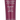 Laneige Glaze Craze Tinted Lip Serum