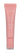 Laneige Glaze Craze Tinted Lip Serum