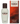 Tabac Original Edt Spray 100 ml