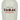 Tabac Original Edt Spray 100 ml