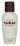 Tabac Original Edt Spray 100 ml
