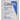 CeraVe Moisturising Lotion For Dry To Very Dry Skin