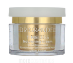Dr. Grandel Timeless Nourishing Cream 24H