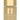 Dr. Grandel Timeless Serum