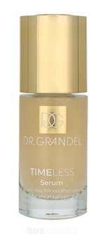 Dr. Grandel Timeless Serum
