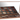 Morphe 18R Runway Ready Artistry Eye Palette