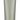 Babor Doctor Microbiomic Clay Multi-Cleanser