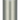 Babor Doctor Microbiomic Herbal Balancing Toner