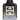 Givenchy Gentleman Society Sport Edp Spray 60 ml