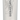 Sebastian Volupt Conditioner