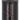 Sebastian Volupt Spray Hair Volumizing Spray