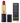 Chanel Rouge Coco Flash Hydrating Vibrant Shine Lip Colour New York 118