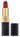 Chanel Rouge Coco Flash Hydrating Vibrant Shine Lip Colour New York 118