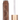 Charlotte Tilbury Beautiful Skin Radiant Concealer #16.5 Deep Foncé