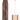 Charlotte Tilbury Beautiful Skin Radiant Concealer #17.5 Deep