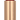 Charlotte Tilbury Matte Revolution Lipstick - Refill First Dance